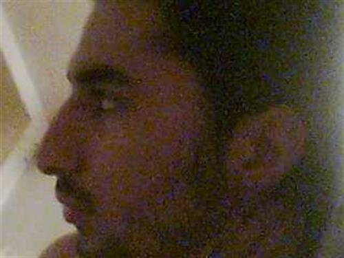 r.i.p&nbsp;grave boy